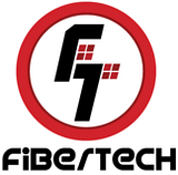 FiberTechOnline