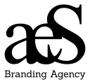 Aes Branding Agency