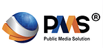 Public Media Solution