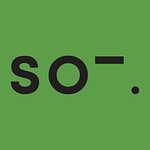SOT B&D Branding Agency