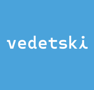 vedetski | Bram Vuylsteker