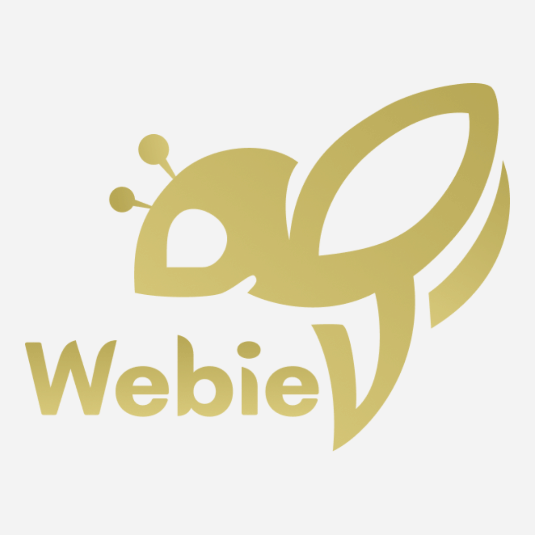 Webie Vietnam