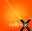 Netlynx Inc. logo