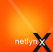 Netlynx Inc.