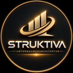 Struktiva Unternehmensarchitektur