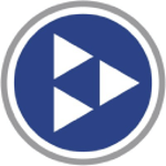 TriMark Digital logo