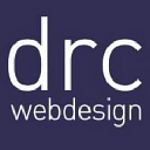 DRC Web Design