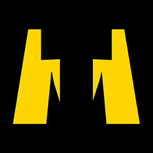Manni Türk & Co.