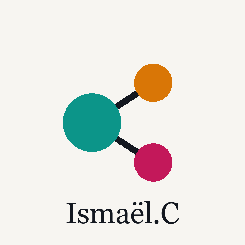 Ismaël.C