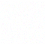 EO Be Creative. logo