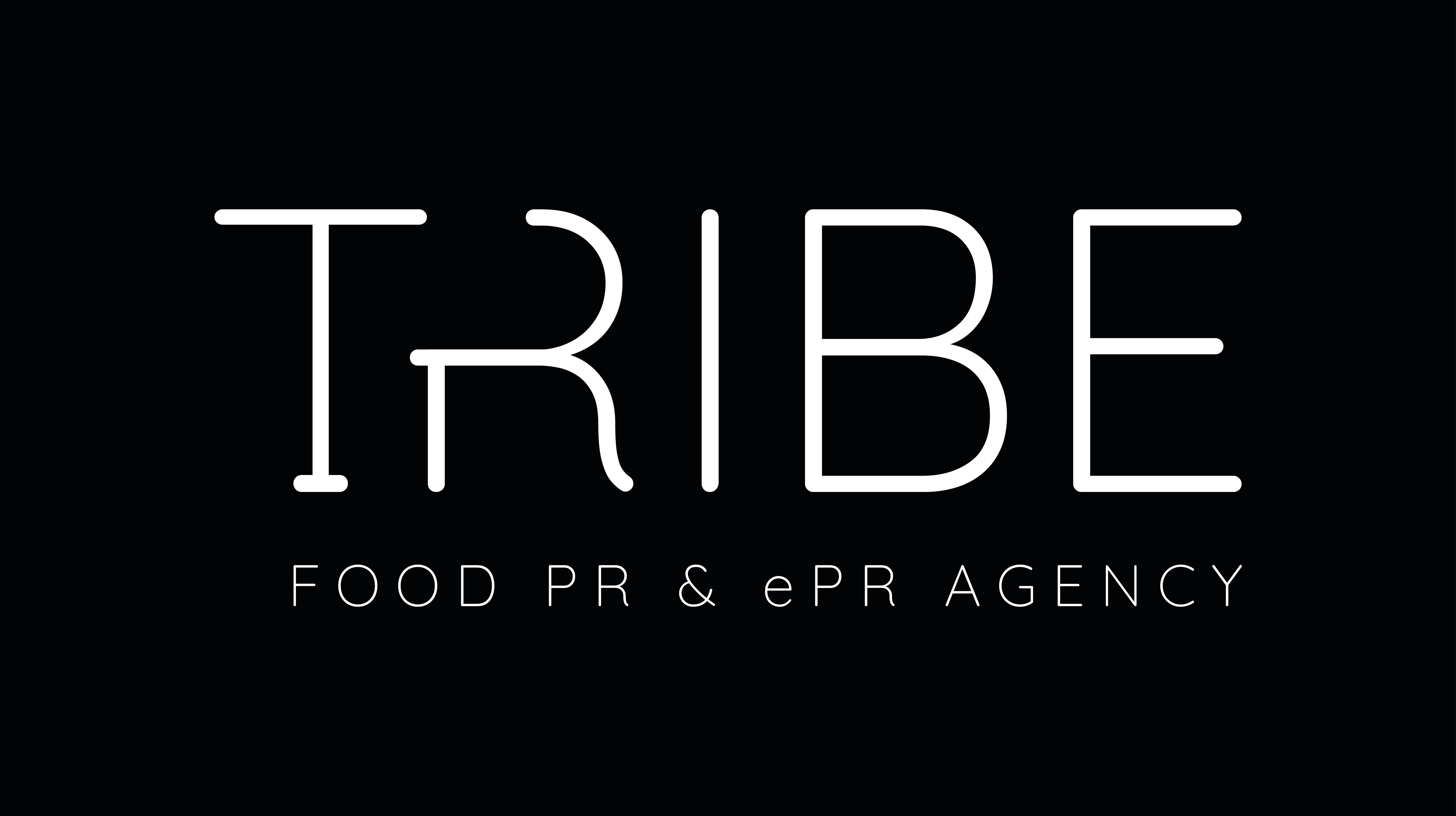 TRIBE AGENCY