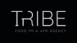 TRIBE AGENCY logo