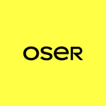 OSER