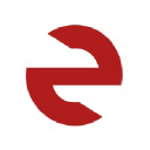Redergo - Software House logo
