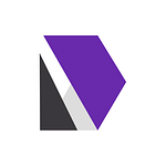 Designowpedia