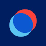WhereCloud, Inc.