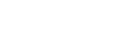 Strategy Today