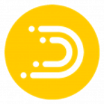 DigiQAL Technologies