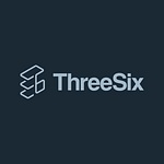 Three Six Builders