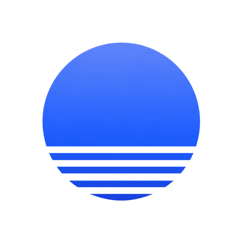 Oraspace