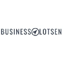 Businesslotsen Gmbh