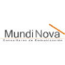 Mundinova Consultores De Comunicación