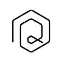 Rúbrika logo