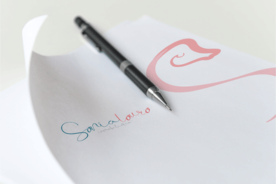 Inmobiliaria Sonia Louro - E-commerce