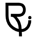 Rimedia Events