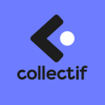 Collectif Ads