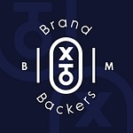 Brand Backers