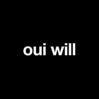 Oui Will