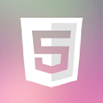 NEW WORLD DIGITAL MEDIA