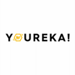 Youreka - 360° Presentations