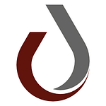 Absolvere Solutions UG