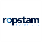 Ropstam Solutions Inc | Software Development Company