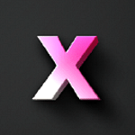 Xpandex