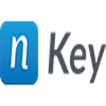 nKey Mobile Solutions