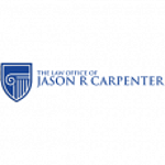 The Law Office of Jason R. Carpenter