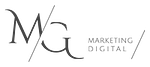 M/G Marketing Digital logo