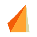 Elevate Impact