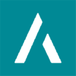 Antartika logo