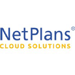 NetPlans GmbH