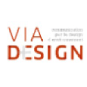 Via Design Lyon