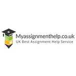 MyAssignmentHelp.co.uk