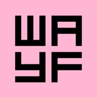 WAYF Digital