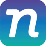 N Trust Systems Ltd