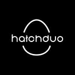 Hatch Duo