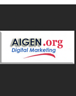 AIGen