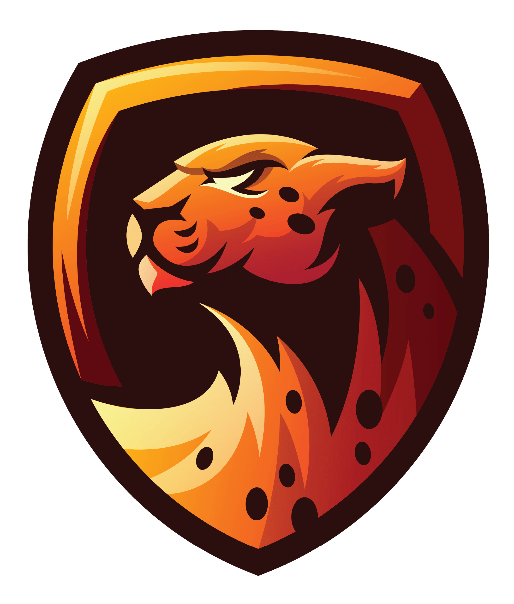 Be More Cheetah (A trading name of the Zest Collective Limited)